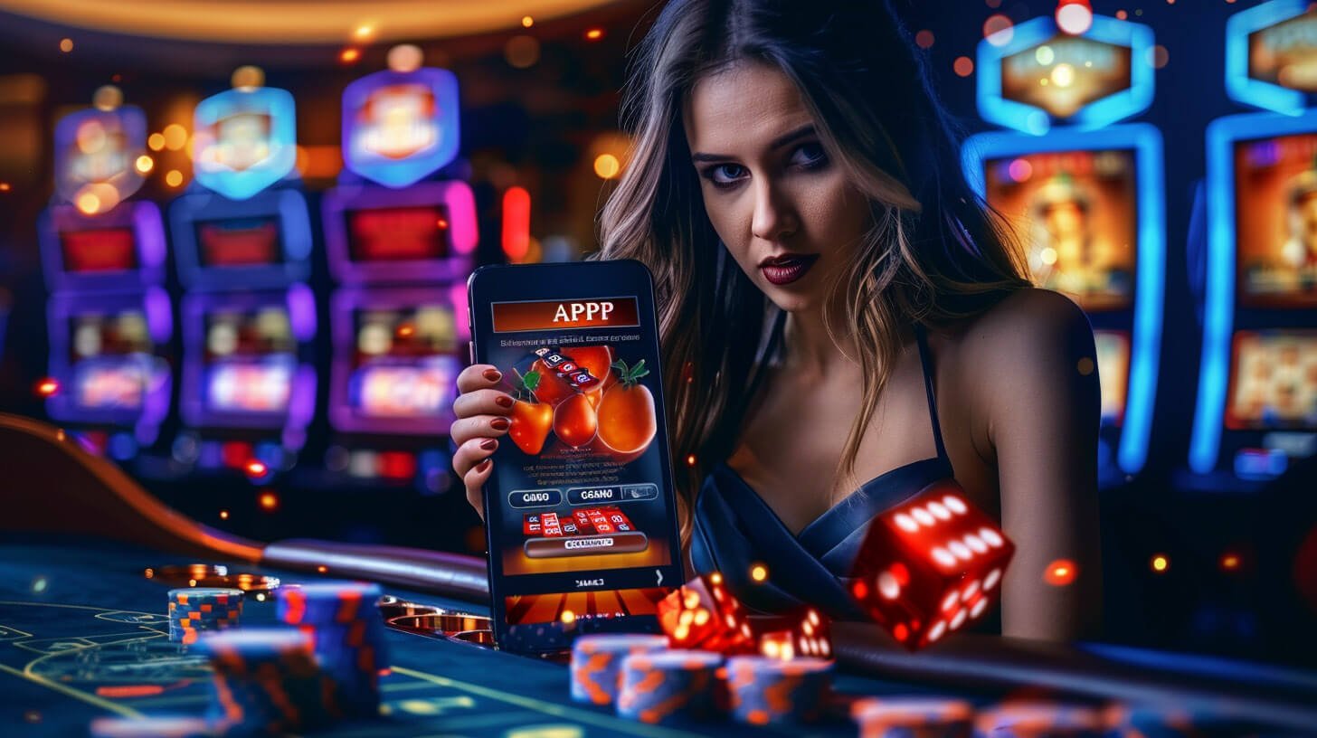 bd8888