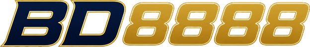bd8888 লোগো